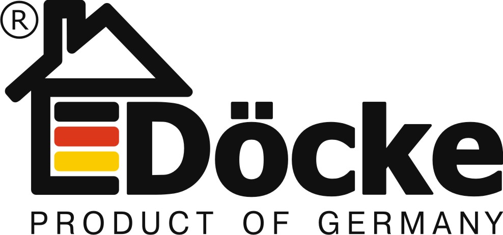Manufacturer Docke